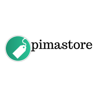 pima logo