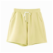 Load image into Gallery viewer, Aachoae Casual Solid Hooded Hoodies Women Batwing Long Sleeve Plus Size Sweatshirts Autumn Pullover Pure Fashion Tops Sudaderas