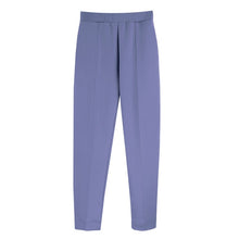 Load image into Gallery viewer, Aachoae Women Fleece Hoodies Sweatshirt 2020 Winter Solid 100% Cotton Hooded Sweatshirt Casual Loose Jumper Pullover Jacket