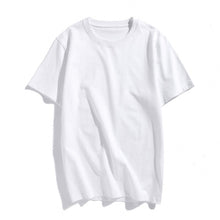 Load image into Gallery viewer, Autumn Winter Coats Soild Sweet Hooded Women Harajuku Loose Casual Warm Hoodies Ladies Fleece Flannel Pullover Female Sweatshirt