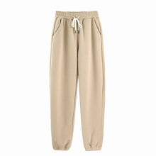 Load image into Gallery viewer, Aachoae Casual Solid Hooded Hoodies Women Batwing Long Sleeve Plus Size Sweatshirts Autumn Pullover Pure Fashion Tops Sudaderas