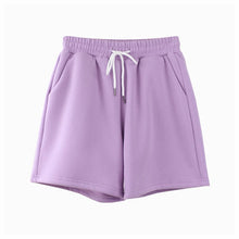 Load image into Gallery viewer, Aachoae Casual Solid Hooded Hoodies Women Batwing Long Sleeve Plus Size Sweatshirts Autumn Pullover Pure Fashion Tops Sudaderas