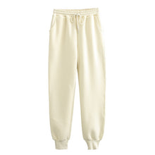 Load image into Gallery viewer, Tangada women fleece hoodie sweatshirts winter japanese fashion 2020 oversize ladies pullovers warm pocket hooded jacket SD60