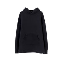 Load image into Gallery viewer, toppies loose oversize hoodies womens sweatshirt autumn winter fleece hoodies 2020 women clothes