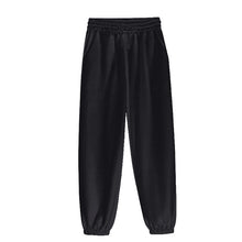 Load image into Gallery viewer, toppies loose oversize hoodies womens sweatshirt autumn winter fleece hoodies 2020 women clothes